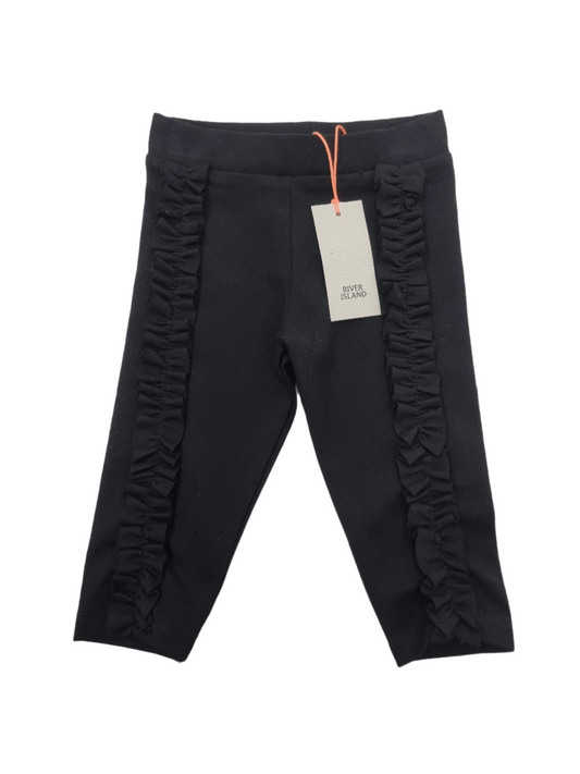 RIVER ISLAND Tüdrukute retuusid