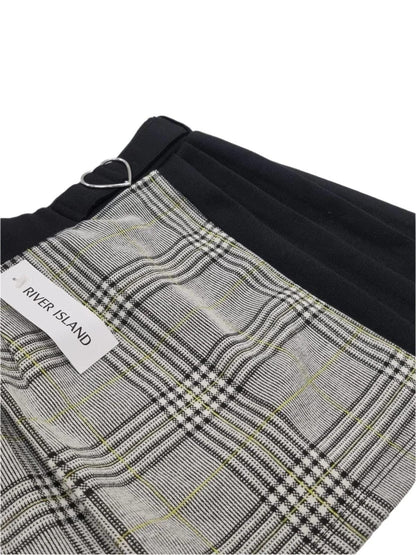 RIVER ISLAND Tüdrukute seelik südamega