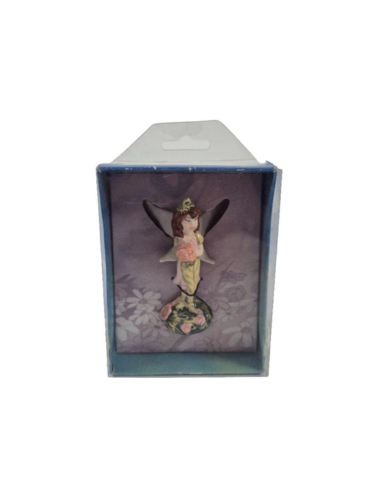 ROYAL DOULTON Kuju HALDJAS