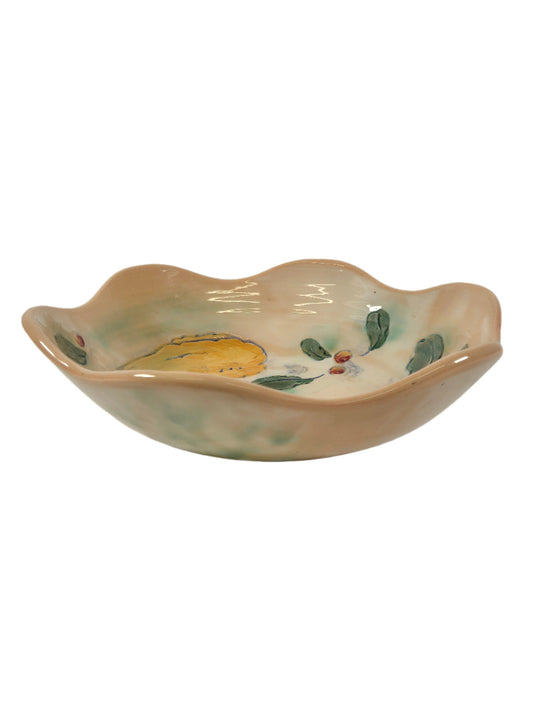 ROYAL DOULTON Savist kauss