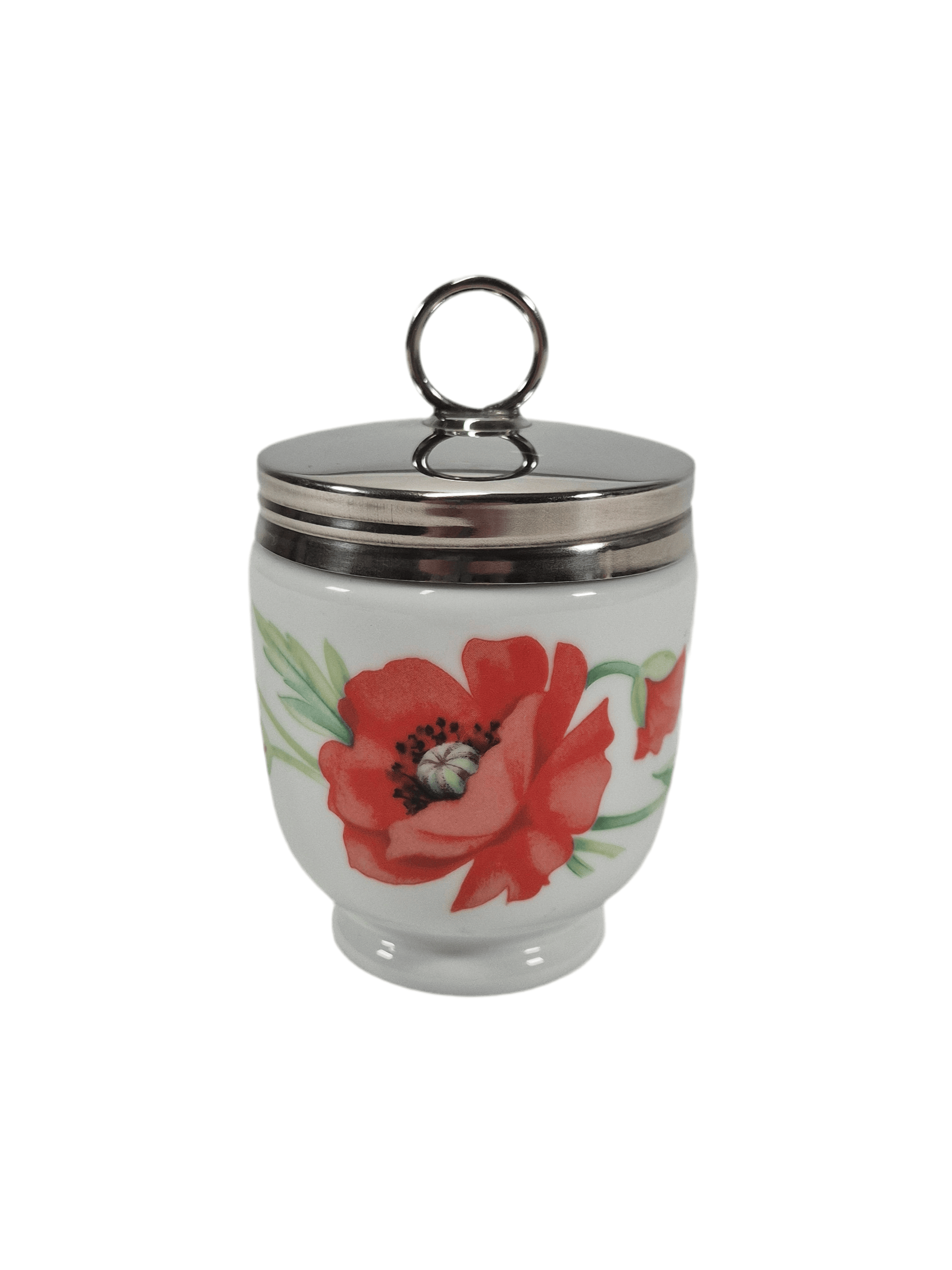 ROYAL WORCESTER Munatops