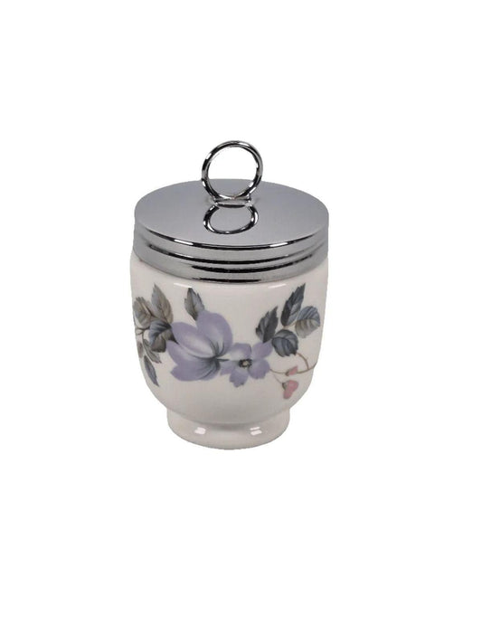 ROYAL WORCESTER Portselanist munatops