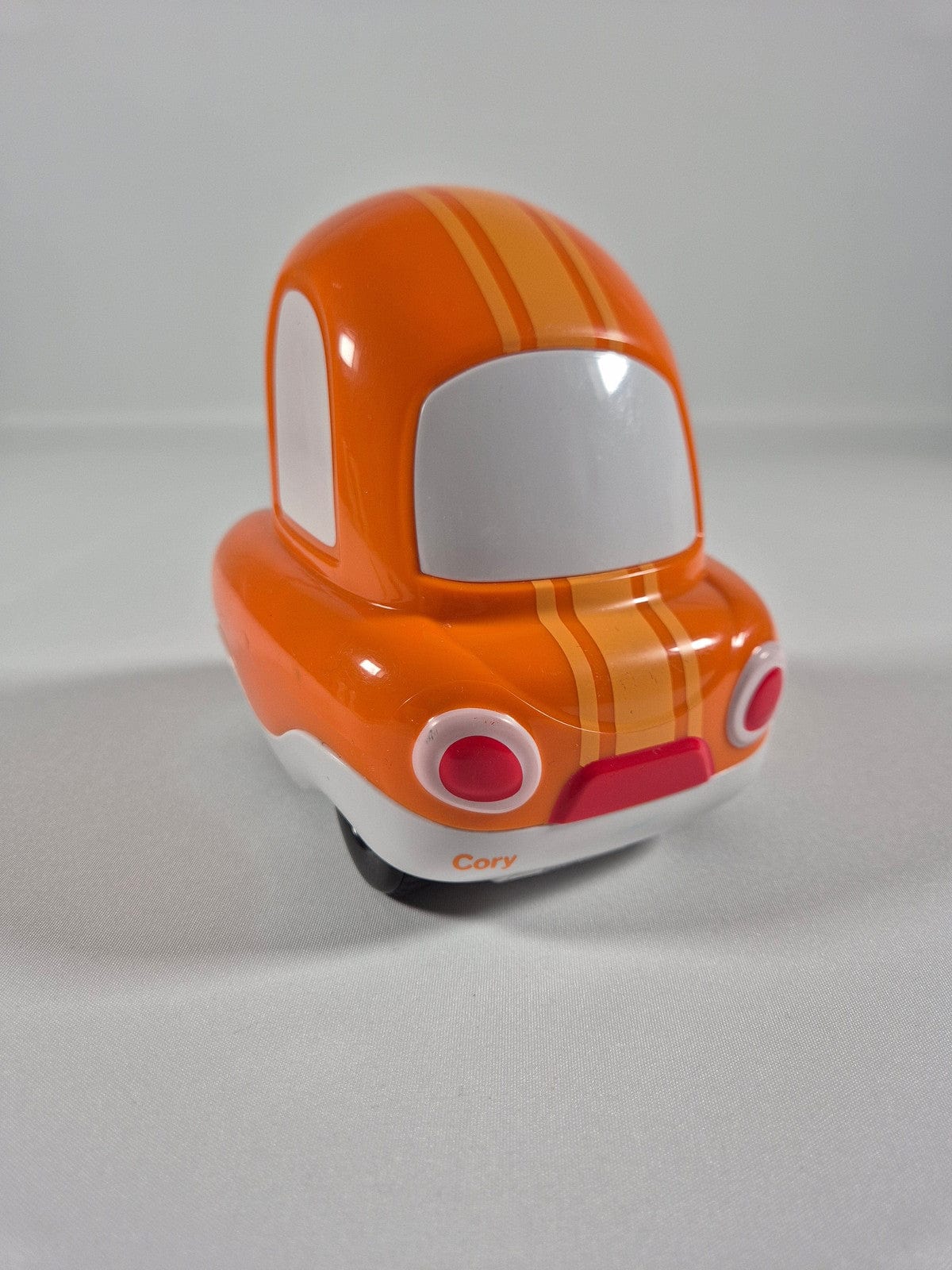 SECOND BEST TAASKASUTUS Auto mängib meloodiaid