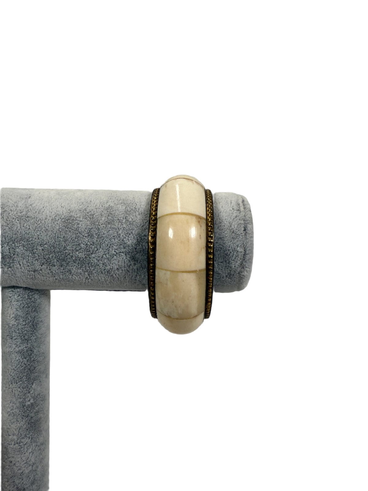 SECOND BEST TAASKASUTUS Beež lai käevõru