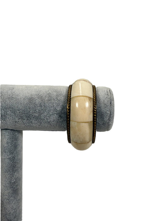 SECOND BEST TAASKASUTUS Beež lai käevõru