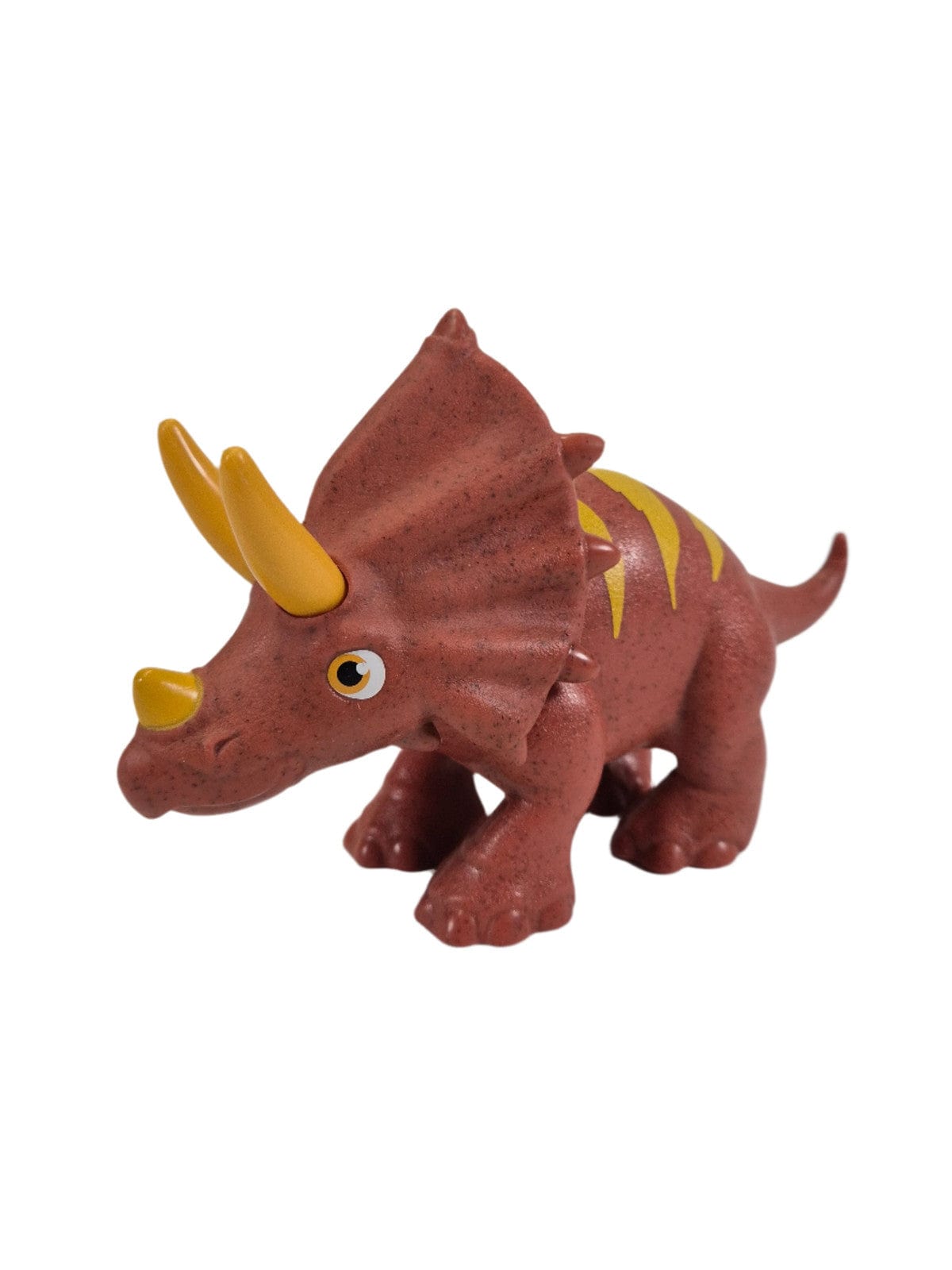 SECOND BEST TAASKASUTUS Dinosaurus