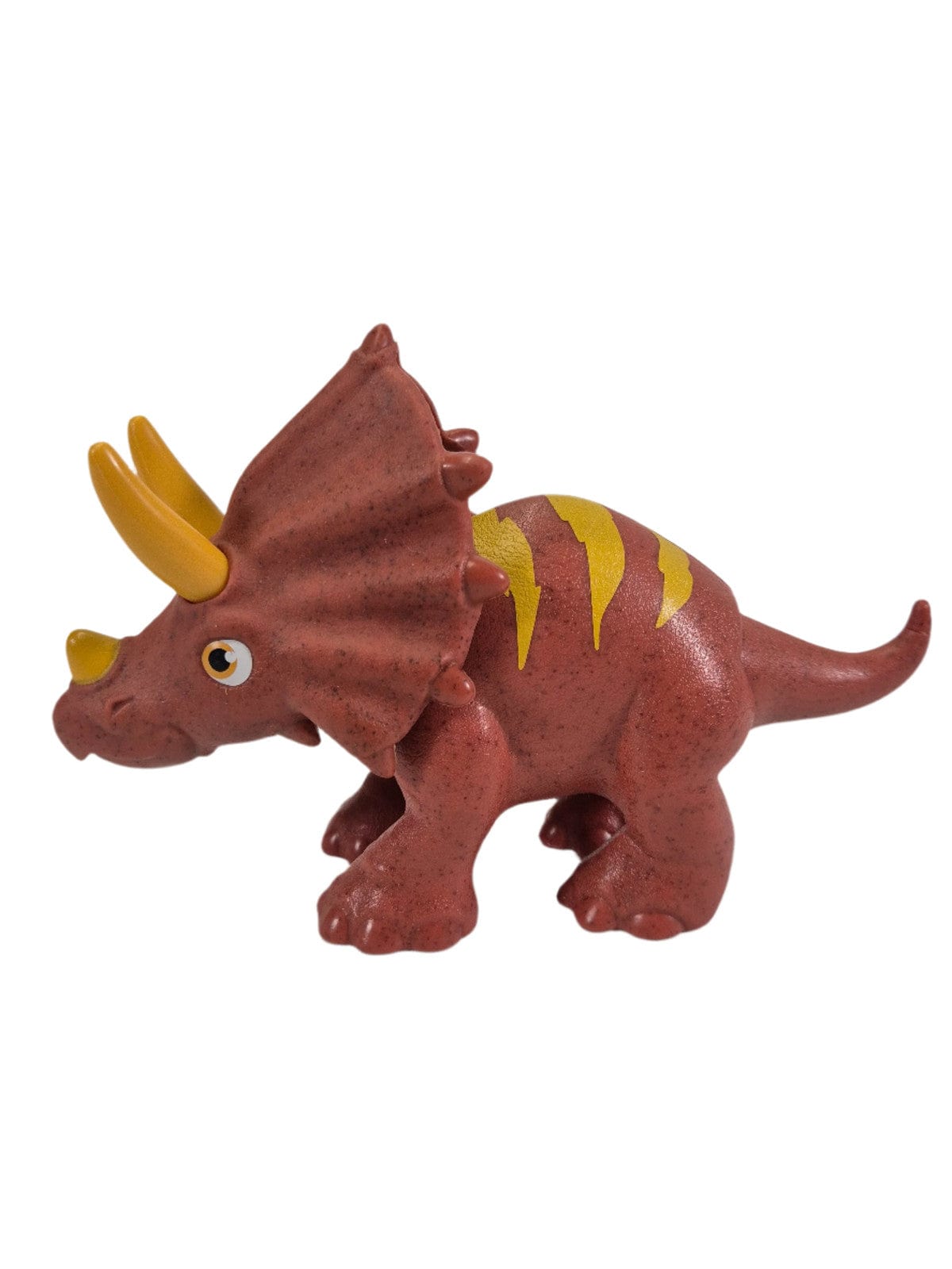 SECOND BEST TAASKASUTUS Dinosaurus