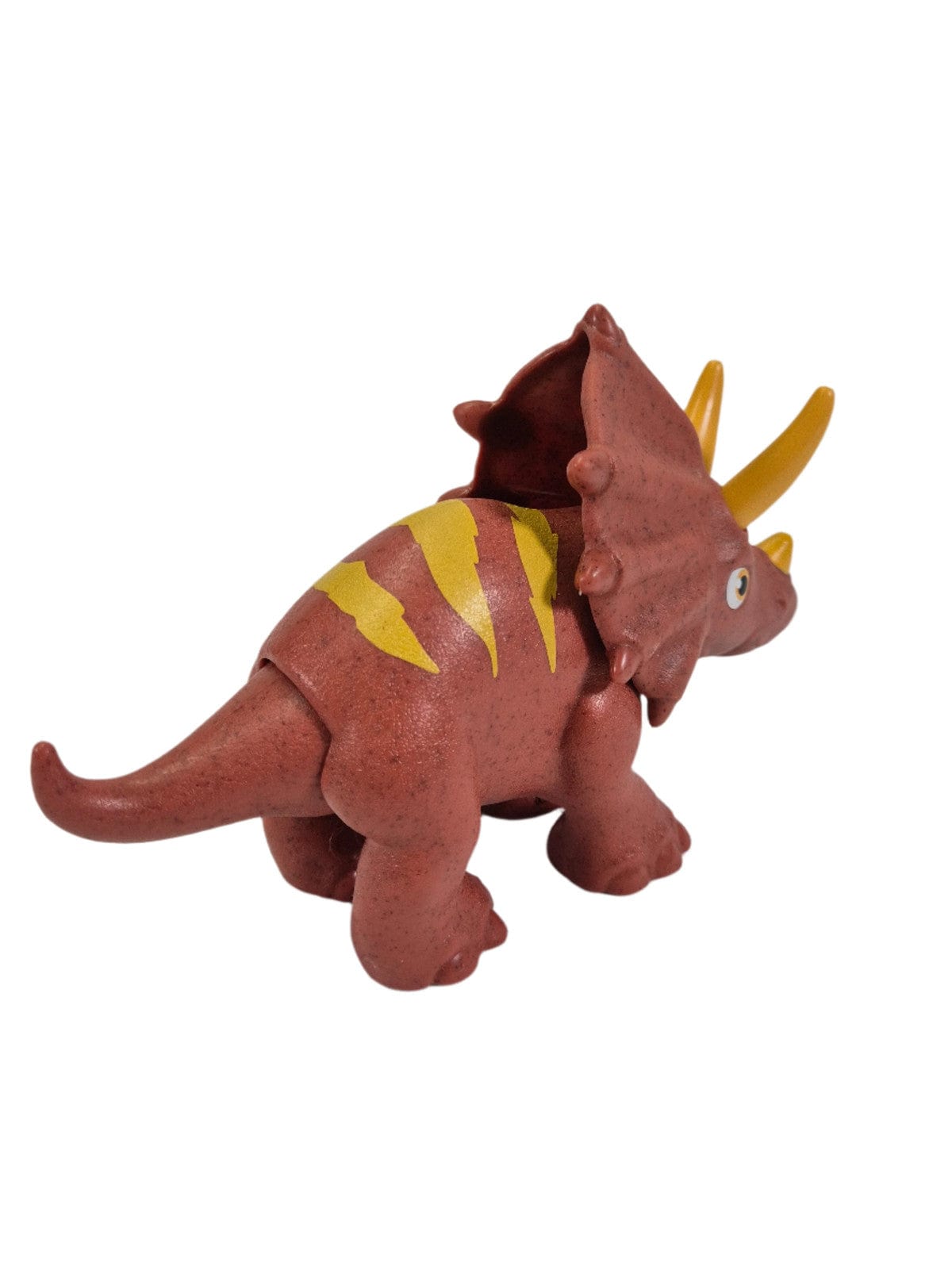 SECOND BEST TAASKASUTUS Dinosaurus