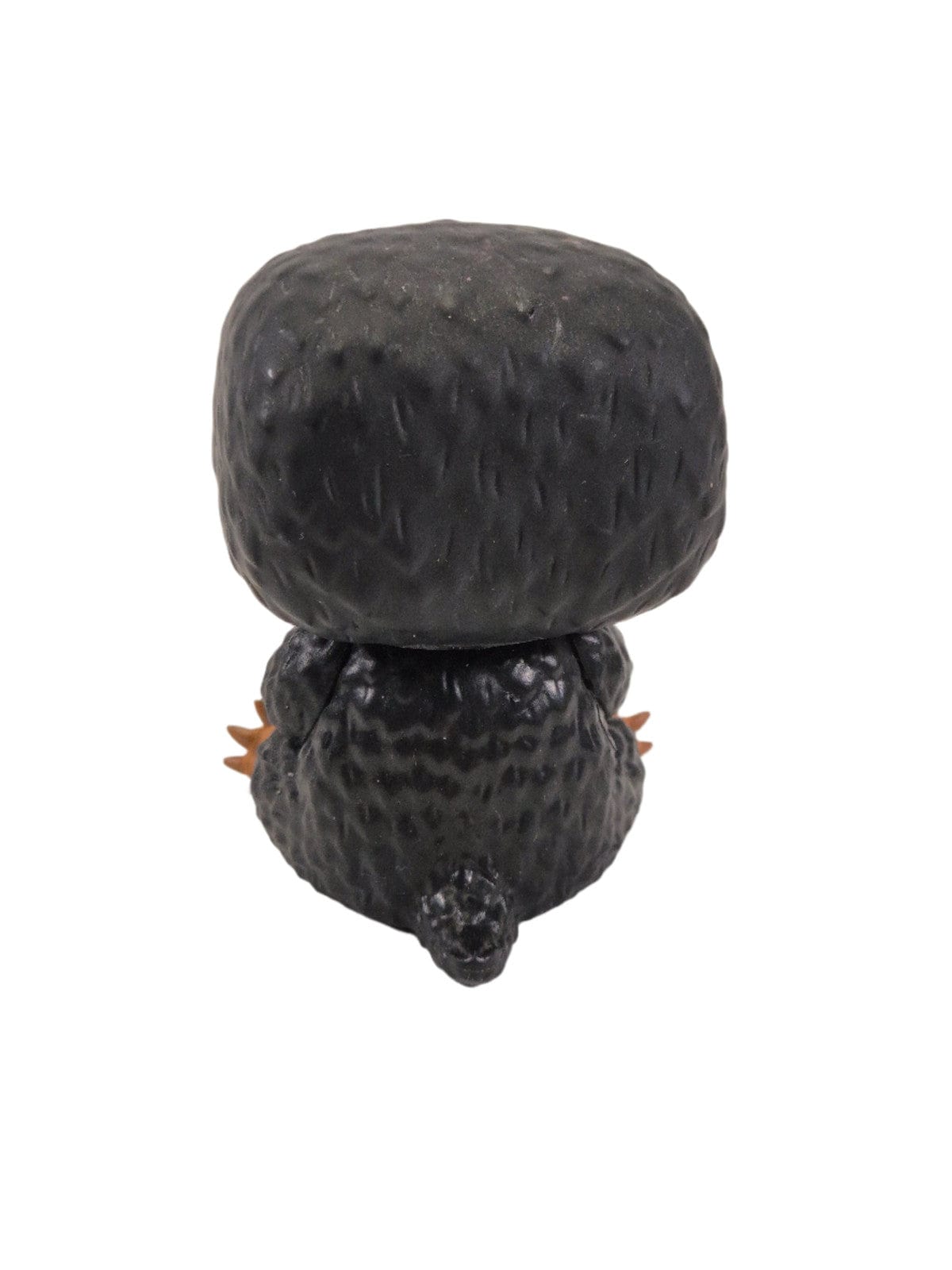 SECOND BEST TAASKASUTUS Funko Pop figuur Niffler