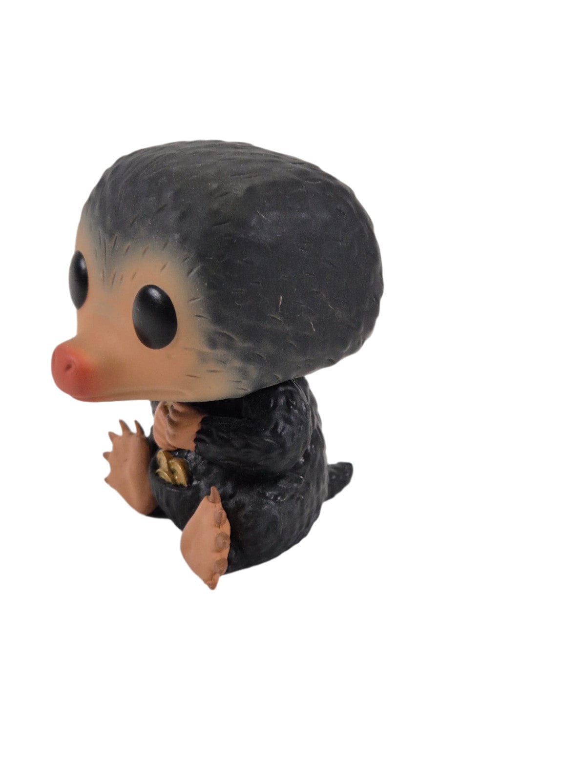 SECOND BEST TAASKASUTUS Funko Pop figuur Niffler