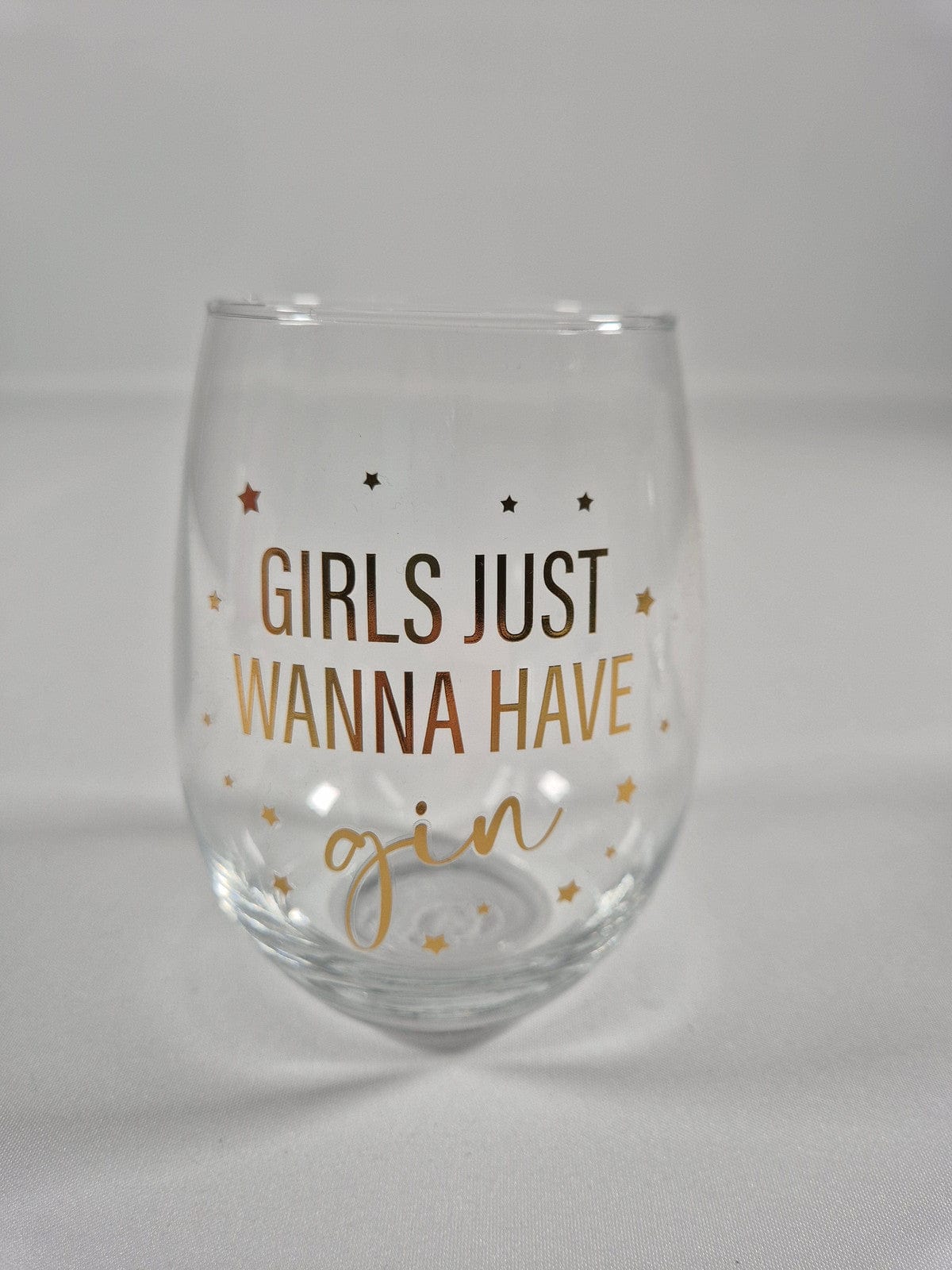 SECOND BEST TAASKASUTUS Gin klaasid 2tk