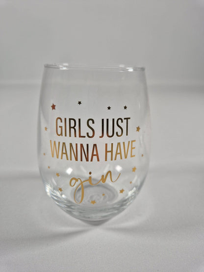 SECOND BEST TAASKASUTUS Gin klaasid 2tk