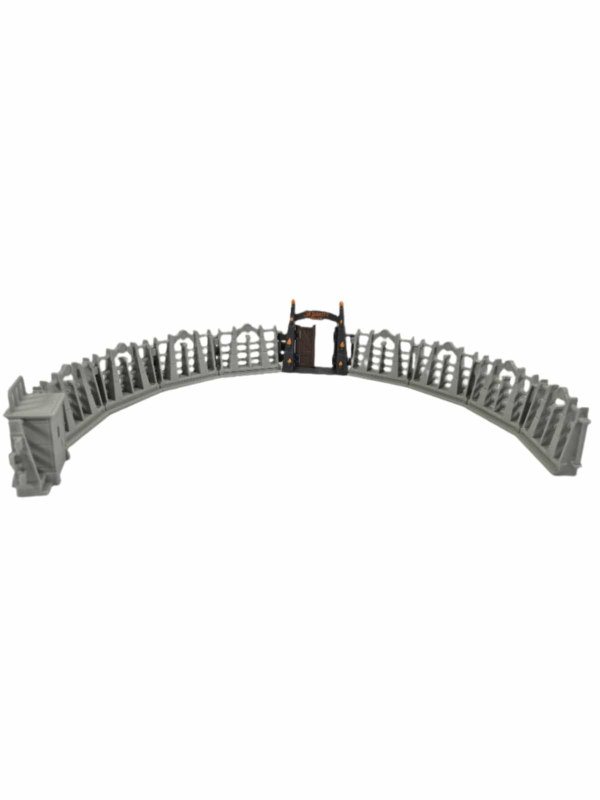 SECOND BEST TAASKASUTUS Jurrasic park