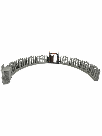 SECOND BEST TAASKASUTUS Jurrasic park