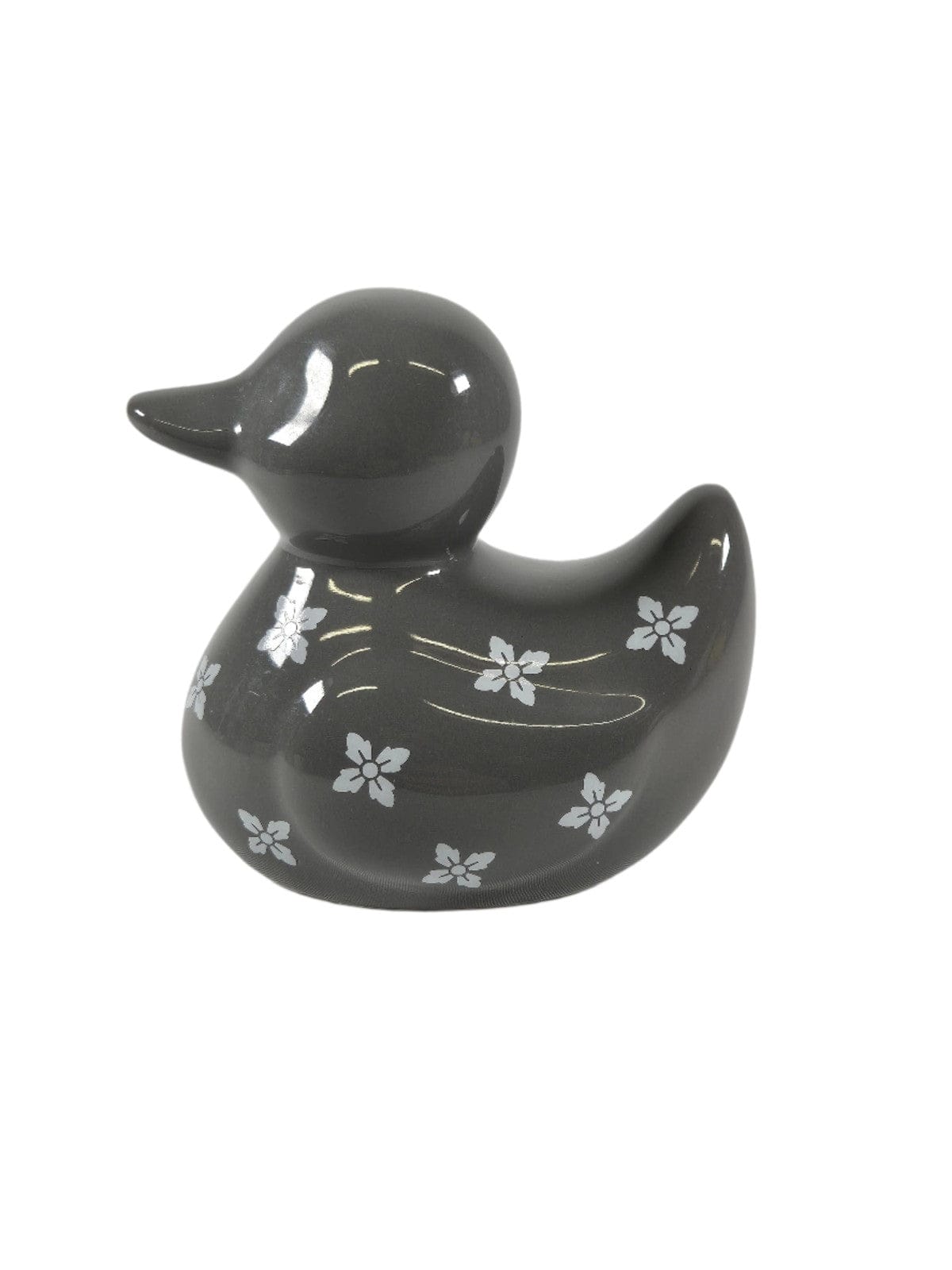 SECOND BEST TAASKASUTUS Kuju part