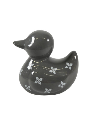 SECOND BEST TAASKASUTUS Kuju part