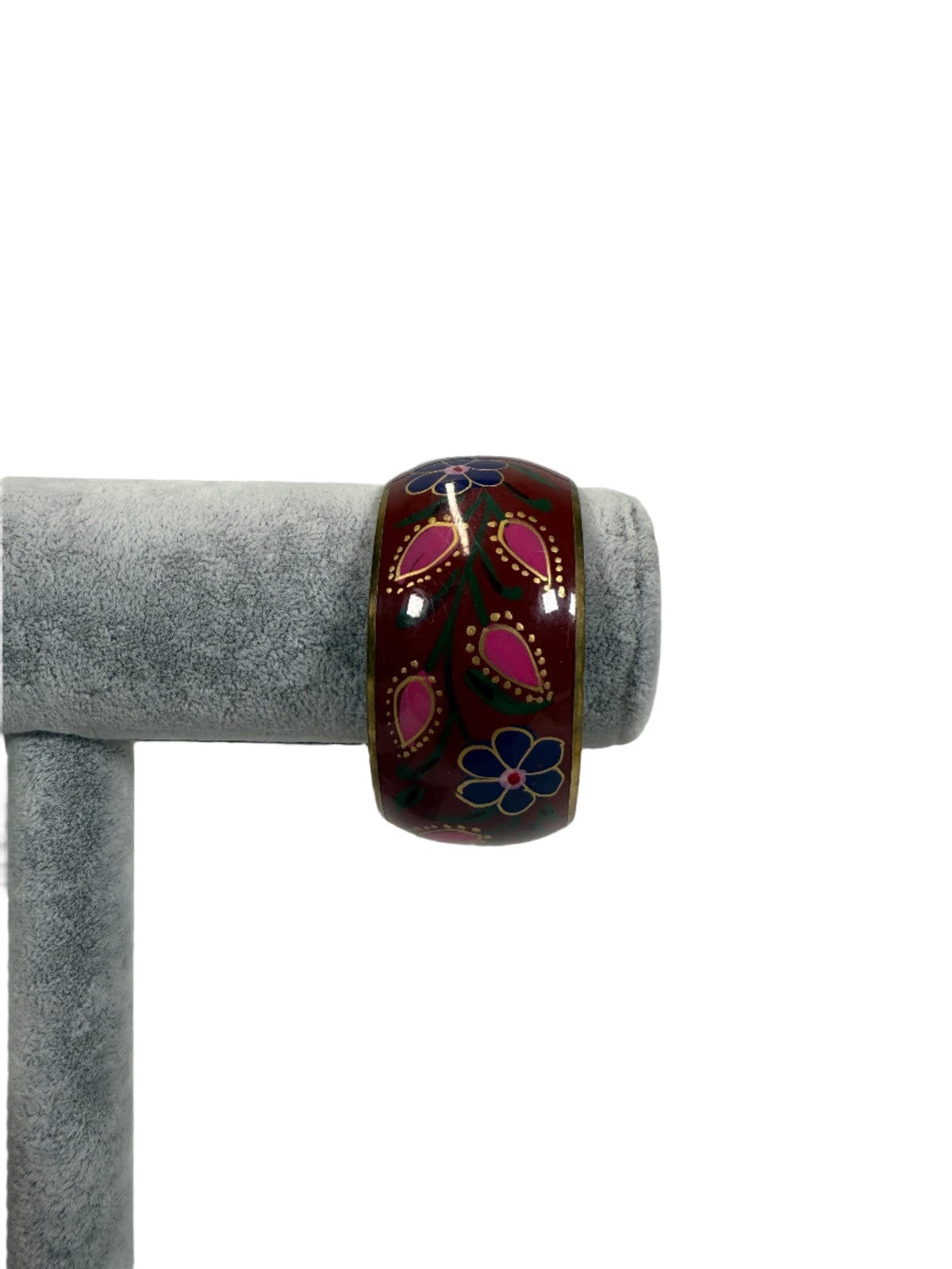 SECOND BEST TAASKASUTUS Lai lilleline käevõru