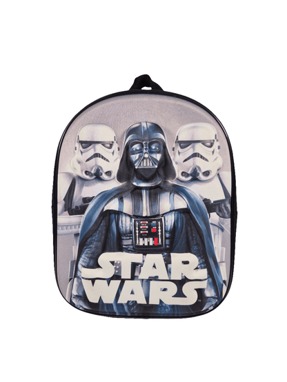 SECOND BEST TAASKASUTUS Laste seljakott Star Wars