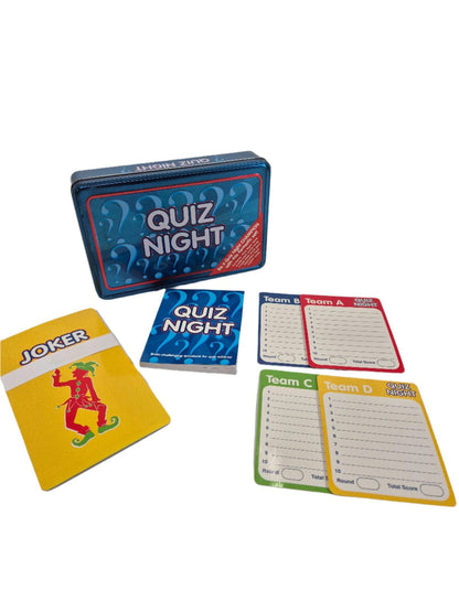 SECOND BEST TAASKASUTUS Lauamäng