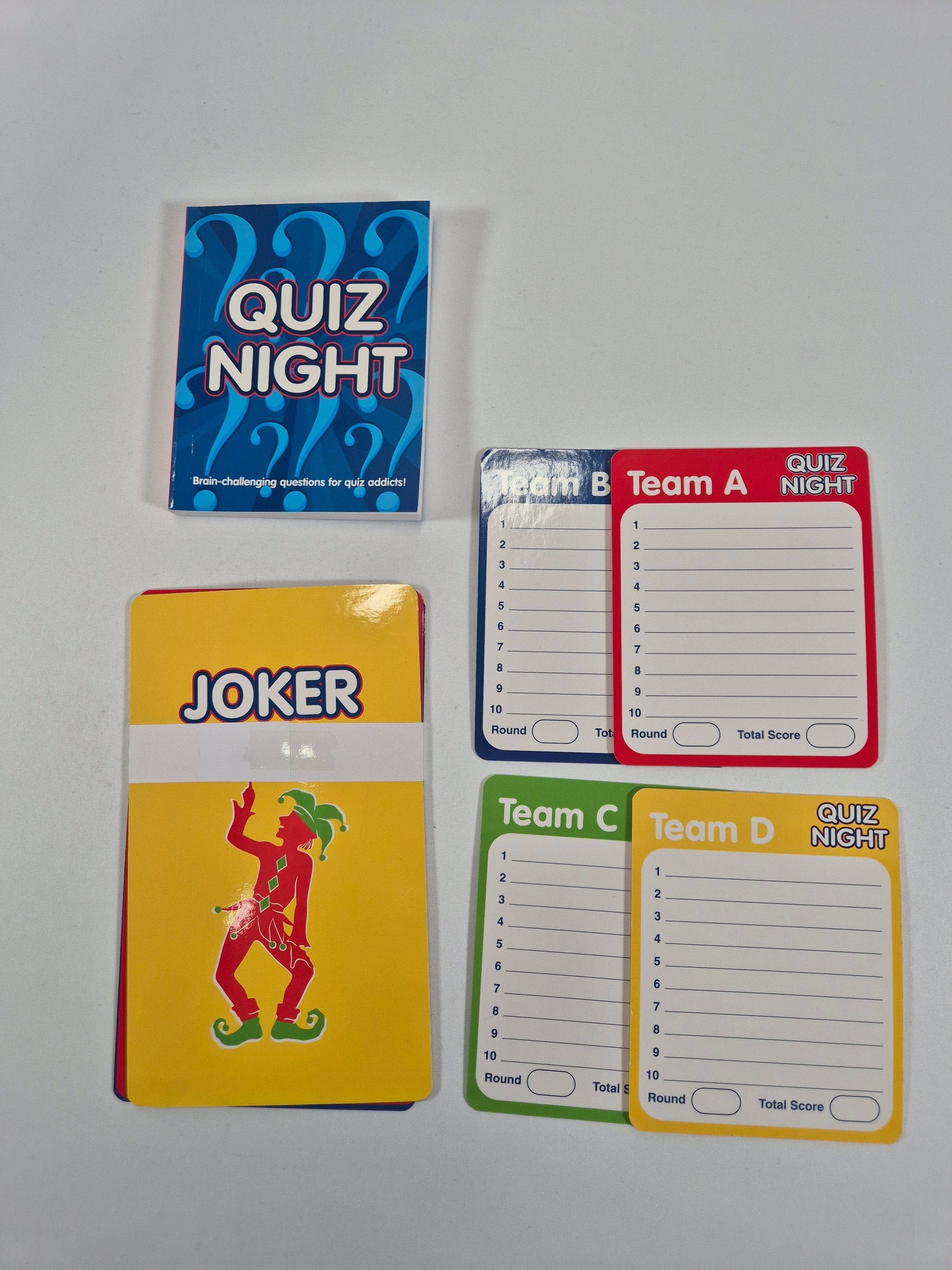 SECOND BEST TAASKASUTUS Lauamäng