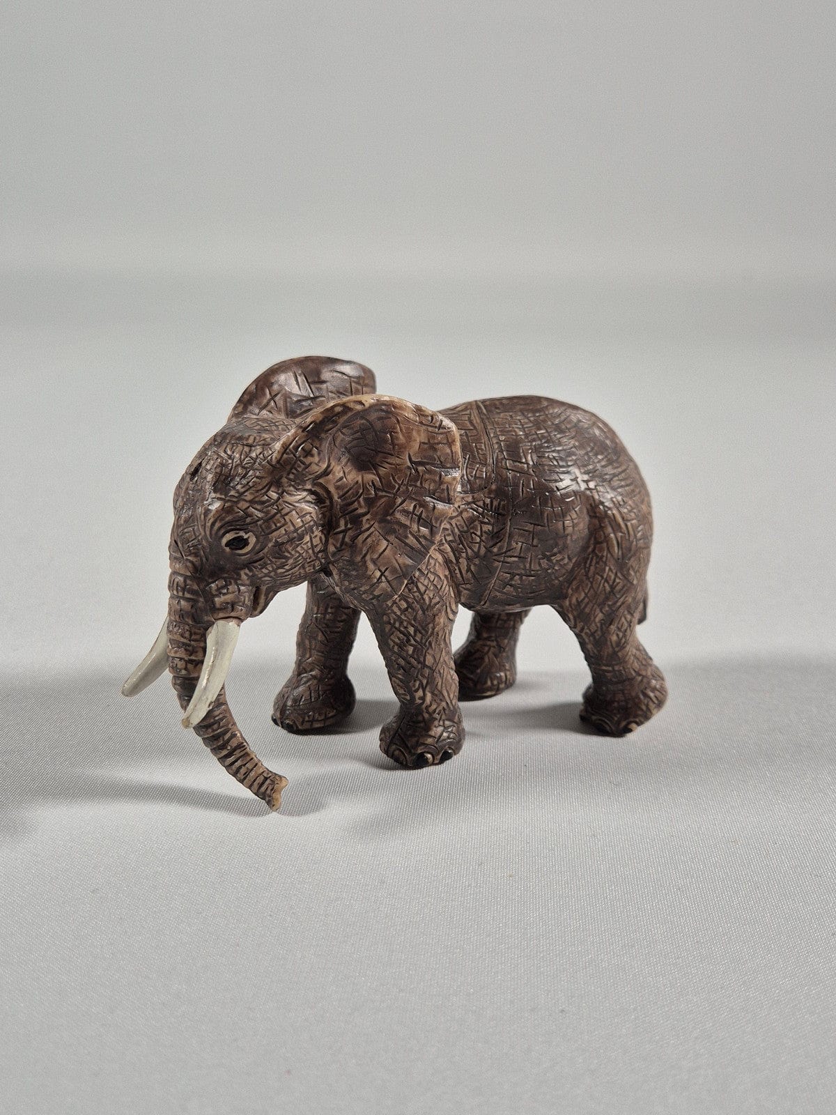 SECOND BEST TAASKASUTUS Loomad + palmid 7k