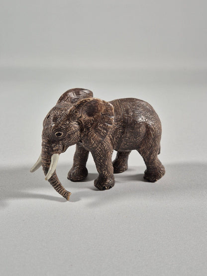 SECOND BEST TAASKASUTUS Loomad + palmid 7k