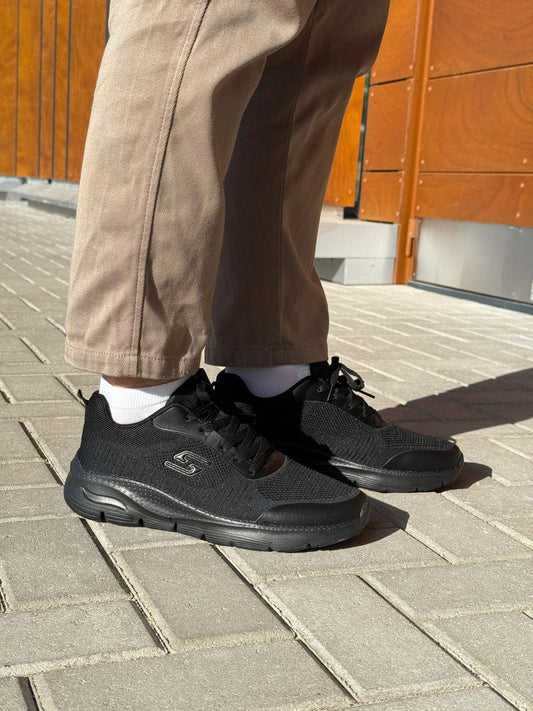 SECOND BEST TAASKASUTUS Meeste mugavad vabaajajalanõud