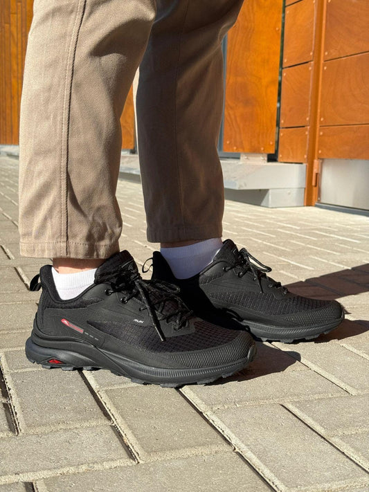 SECOND BEST TAASKASUTUS Meeste veekindlad jalatsid