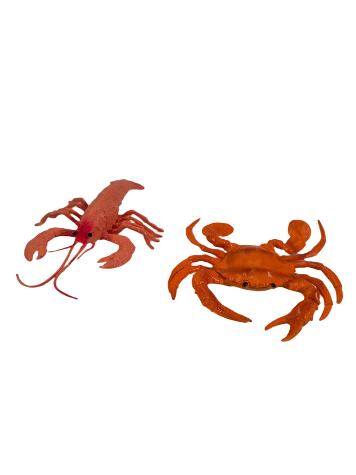 SECOND BEST TAASKASUTUS Mereloomad 9tk komplektis