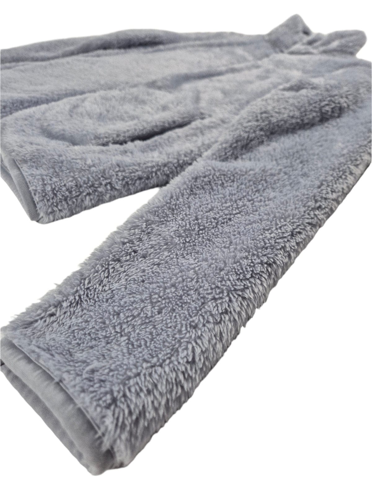 SECOND BEST TAASKASUTUS Naiste hall fliis