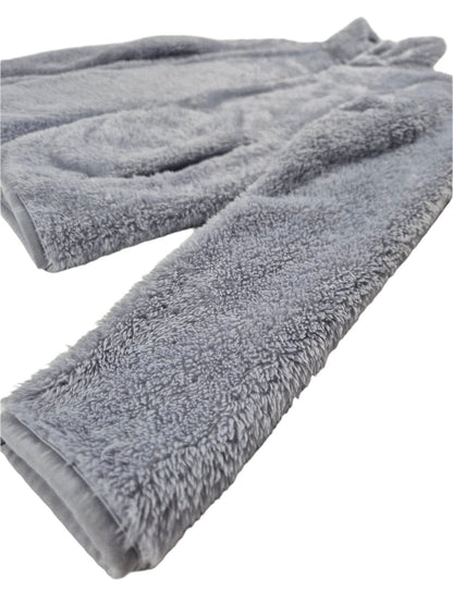 SECOND BEST TAASKASUTUS Naiste hall fliis