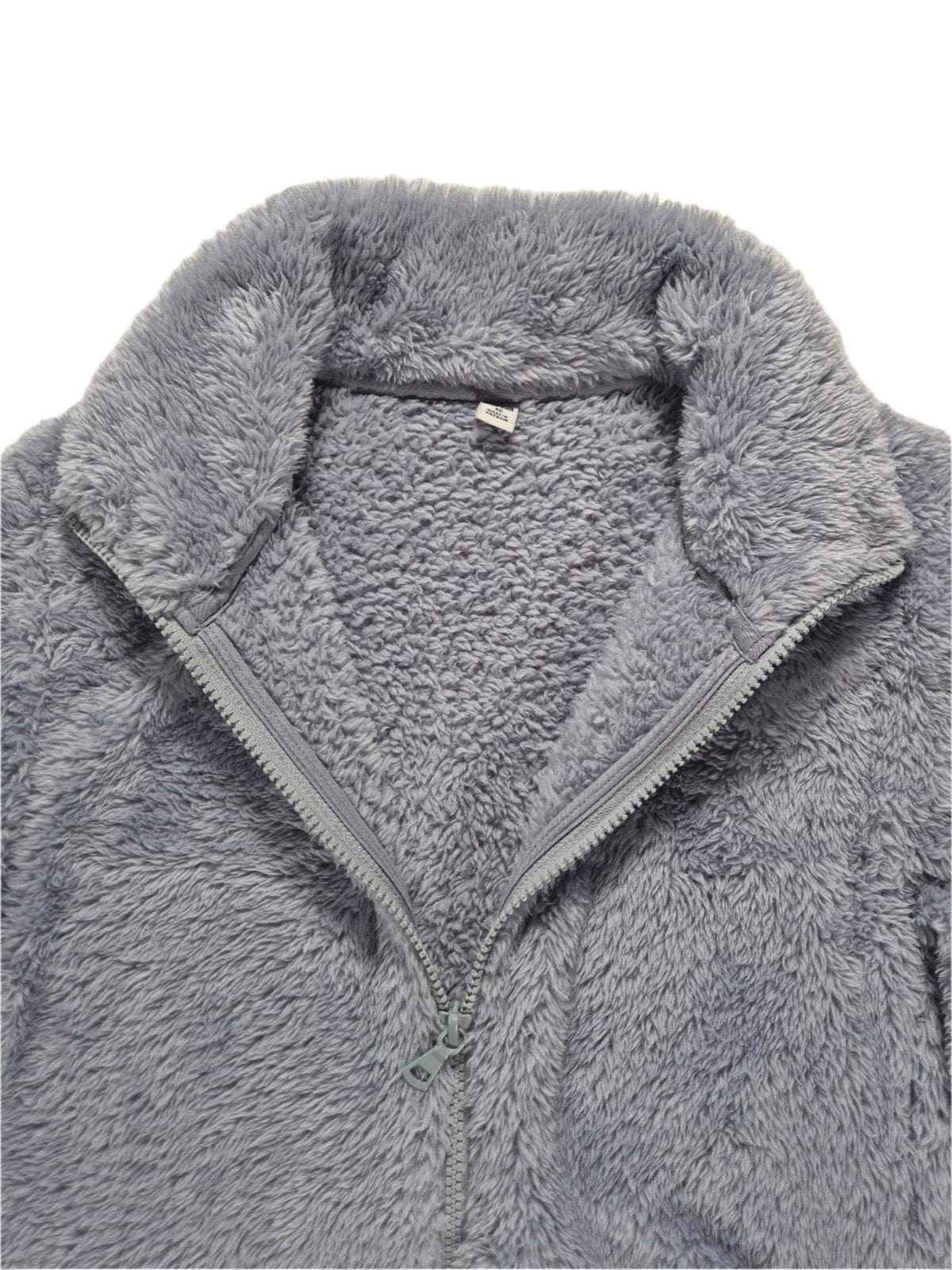 SECOND BEST TAASKASUTUS Naiste hall fliis