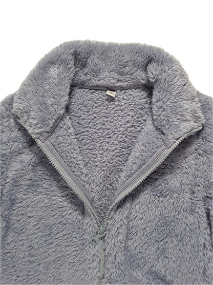 SECOND BEST TAASKASUTUS Naiste hall fliis