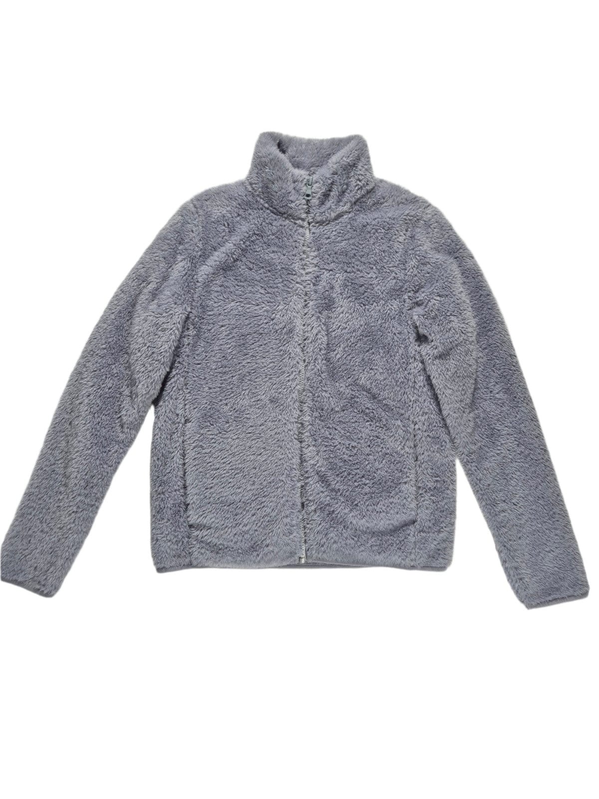 SECOND BEST TAASKASUTUS Naiste hall fliis