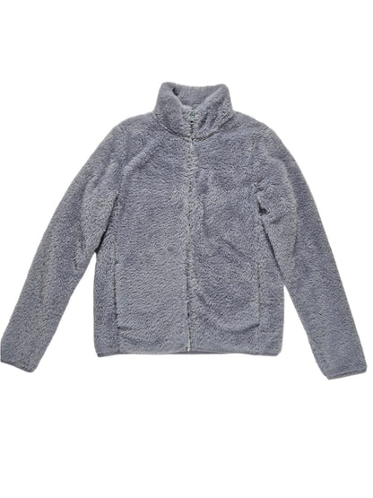 SECOND BEST TAASKASUTUS Naiste hall fliis