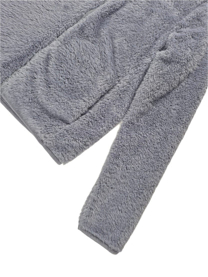 SECOND BEST TAASKASUTUS Naiste hall fliis