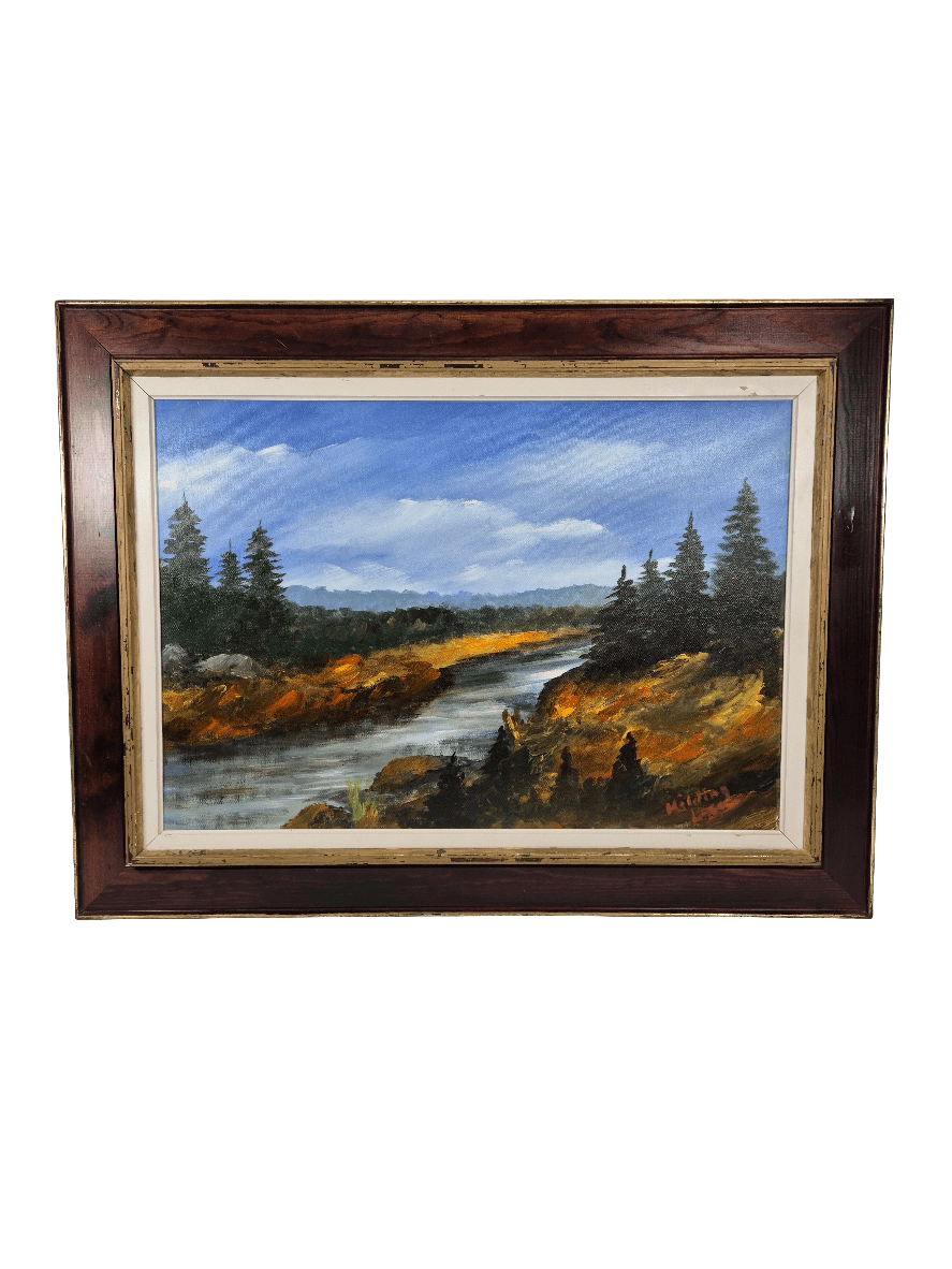 SECOND BEST TAASKASUTUS Õlimaal