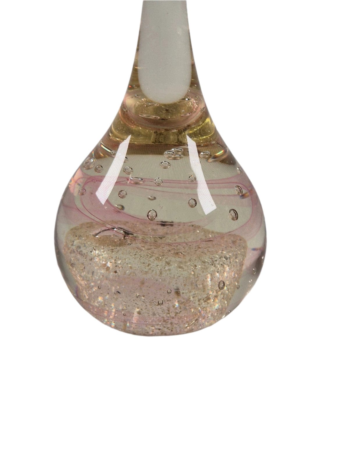 SECOND BEST TAASKASUTUS Paberiraskus kuldne