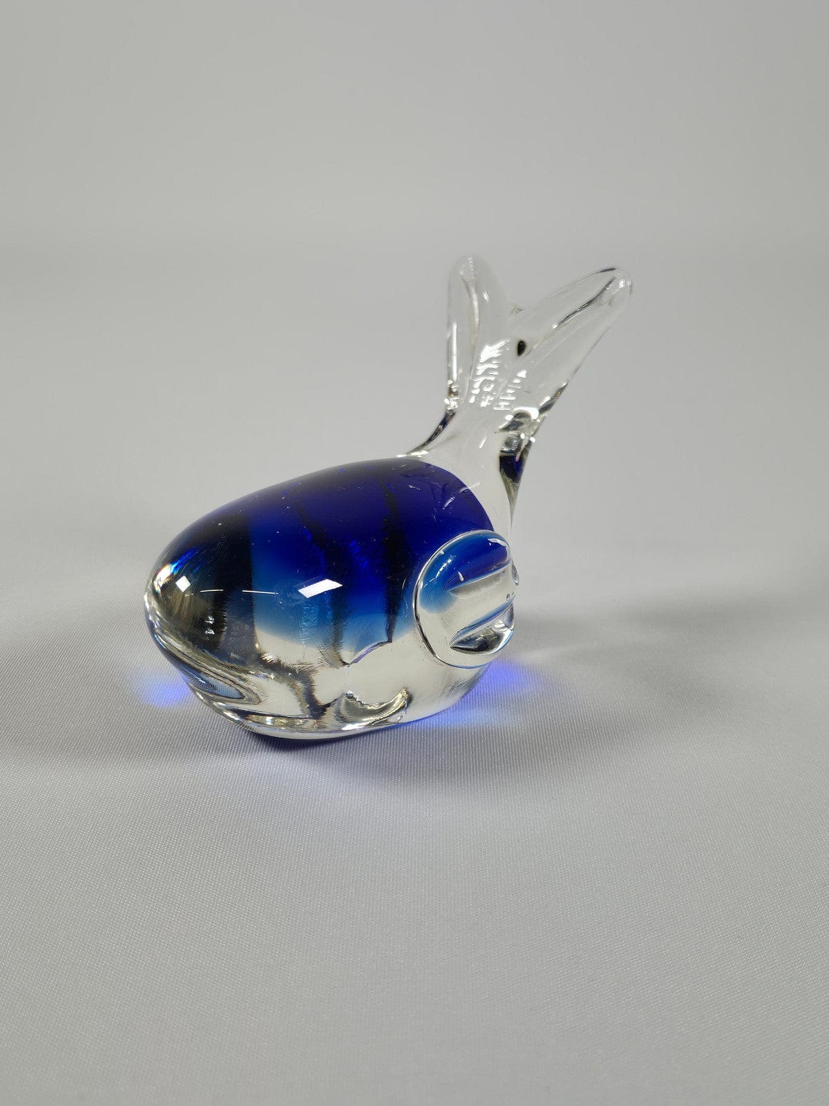 SECOND BEST TAASKASUTUS Paberiraskus vaal