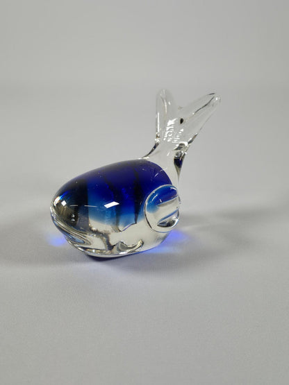 SECOND BEST TAASKASUTUS Paberiraskus vaal