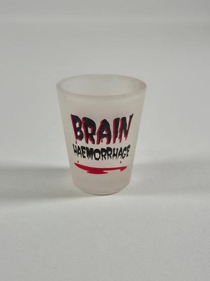 SECOND BEST TAASKASUTUS Pitsid4 tk