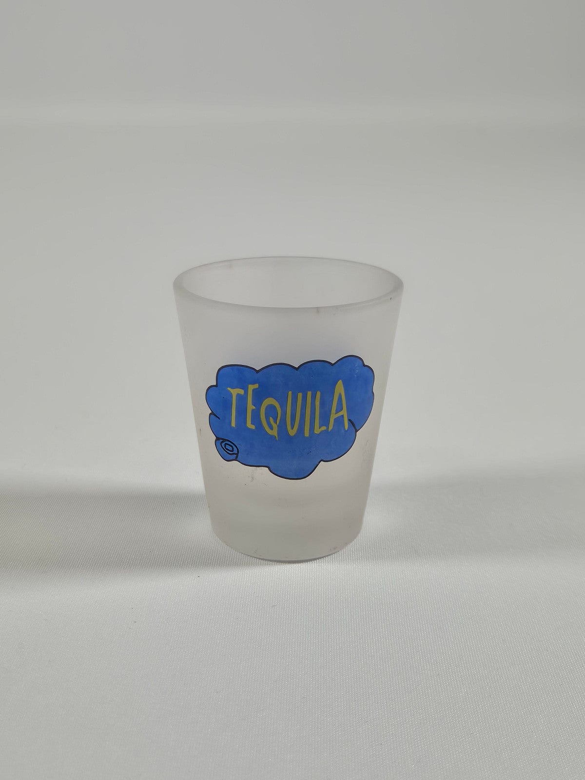 SECOND BEST TAASKASUTUS Pitsid4 tk