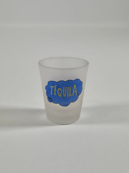 SECOND BEST TAASKASUTUS Pitsid4 tk