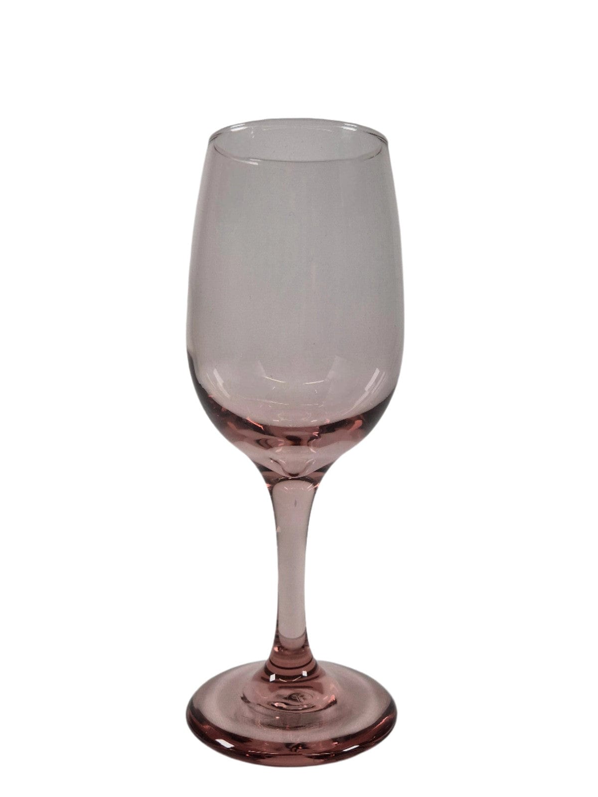 SECOND BEST TAASKASUTUS Pokaal