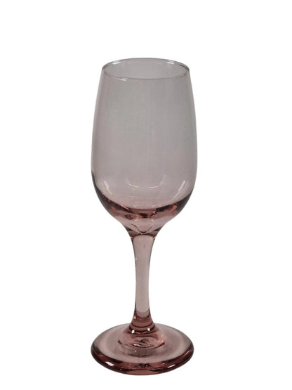 SECOND BEST TAASKASUTUS Pokaal