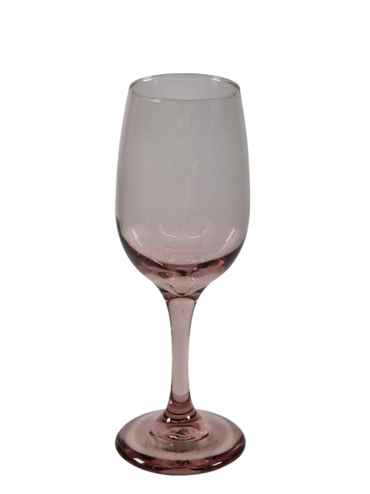 SECOND BEST TAASKASUTUS Pokaal