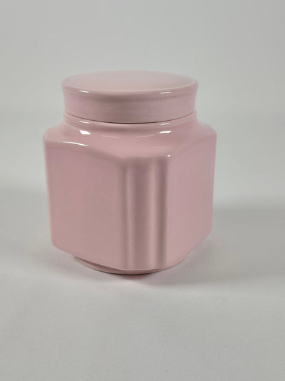 SECOND BEST TAASKASUTUS Purk roosa