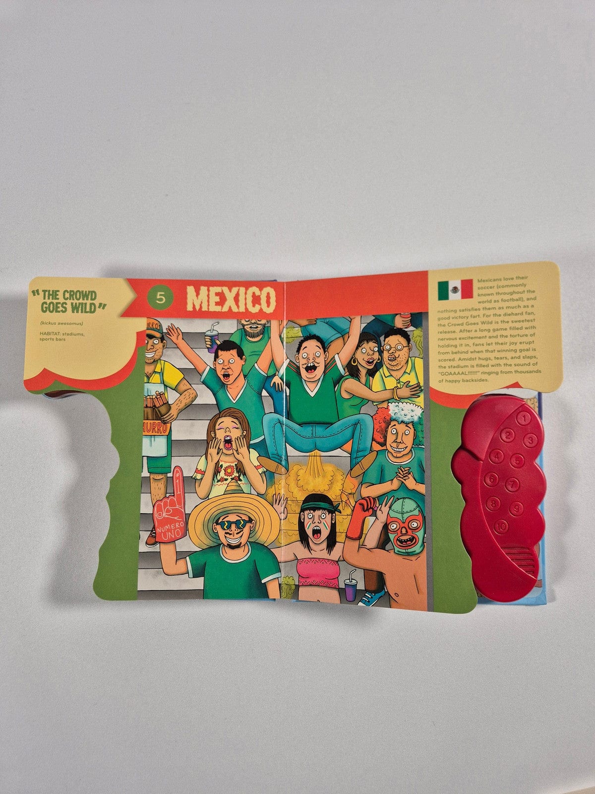 SECOND BEST TAASKASUTUS Raamat "Peerud ümber maailma"