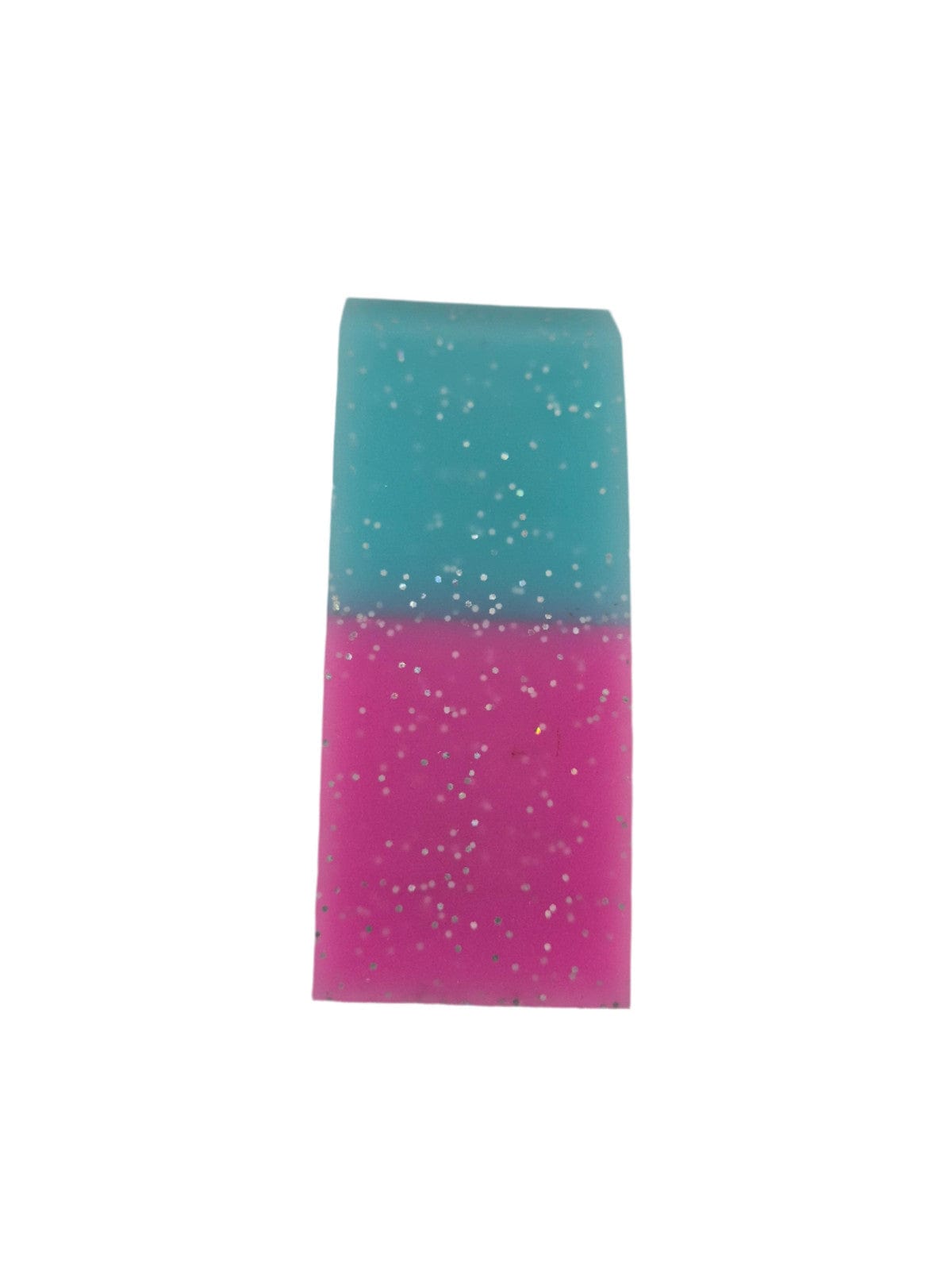 SECOND BEST TAASKASUTUS Sädelev kustukumm