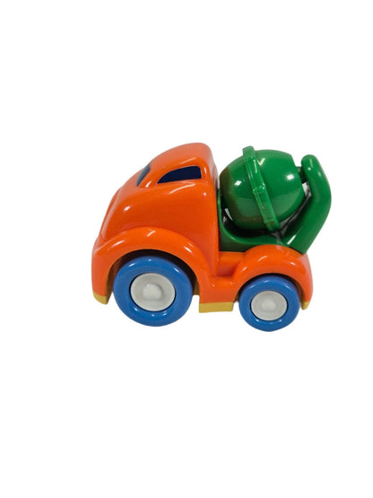 SECOND BEST TAASKASUTUS Seguauto